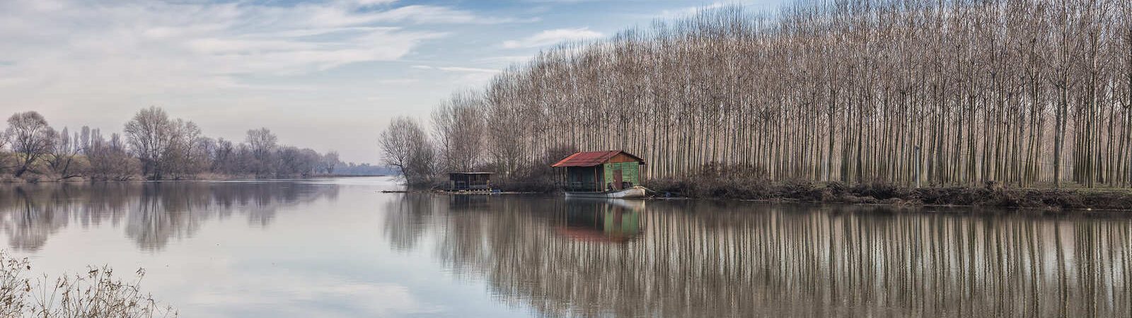 Fiume Po (1)
