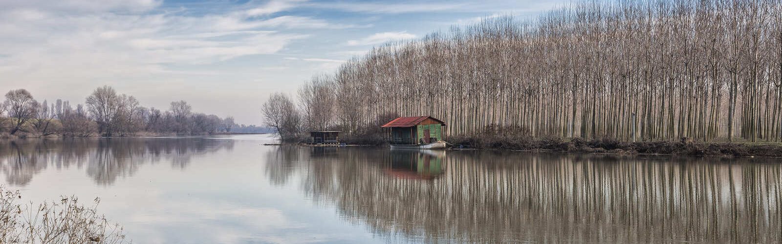 Fiume Po (1)