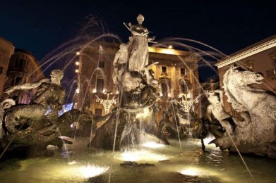 Fontana-di-Diana