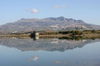 Fortino-di-Mazzallakkar