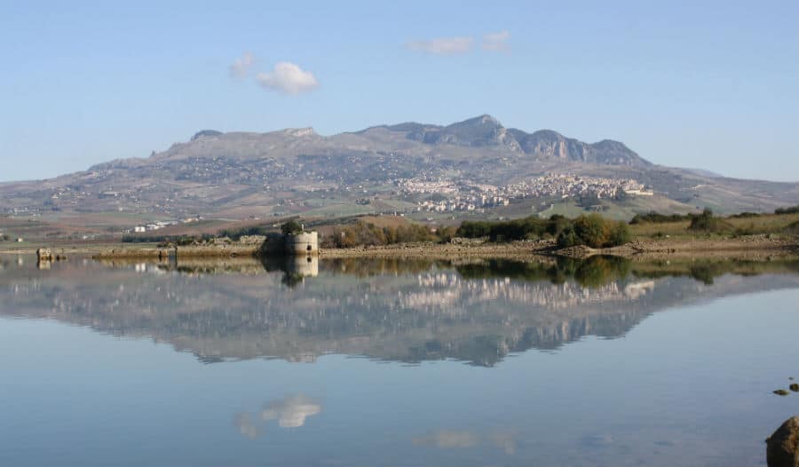 Fortino-di-Mazzallakkar