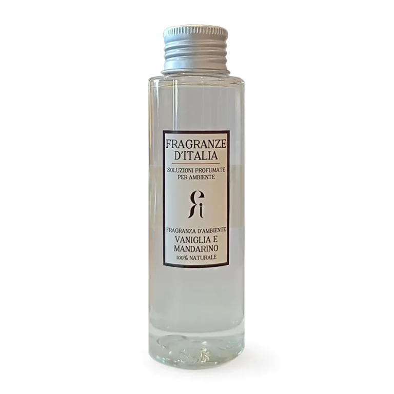 Fragranze d’Italia