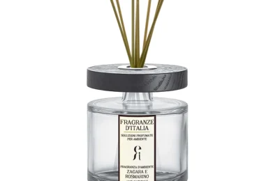 Fragranze d’Italia
