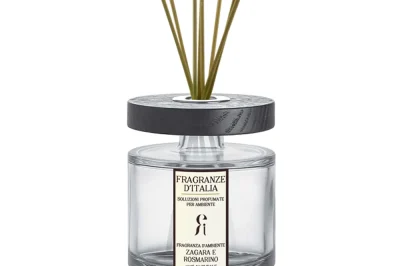 Fragranze d’Italia
