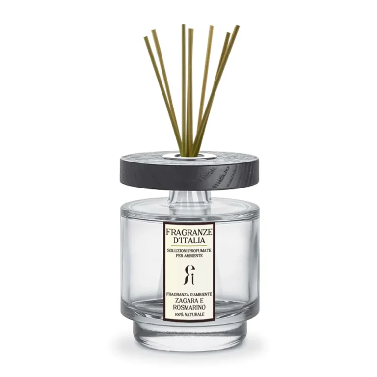 Fragranze d’Italia