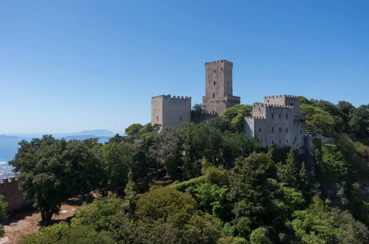 Giardino-del-Balio