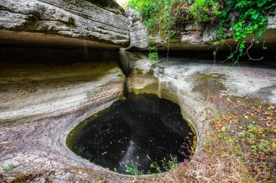 Gole-della-Stretta