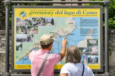 Greenway-del-Lago-di-Como