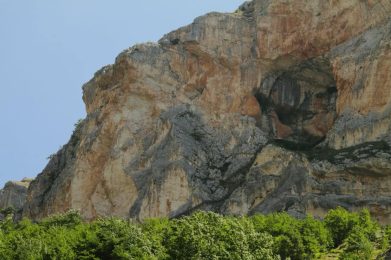 Grotta-del-Cavallone