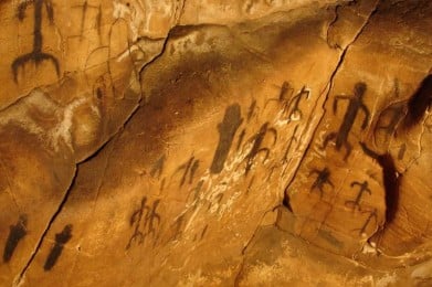 Grotta-del-Genovese