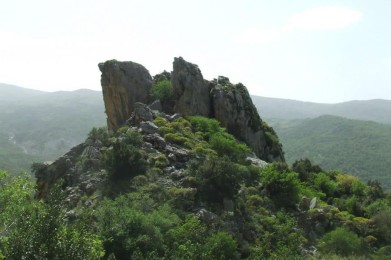 Grotta-del-Lauro