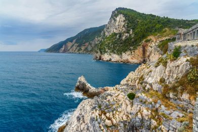 Grotta-di-Lord-Byron