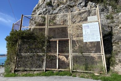 Grotta-e-Riparo-del-Poggio