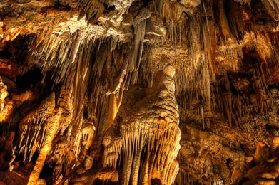 Grotte-Valdemino