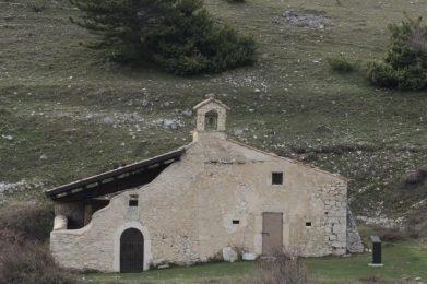 Hermitage-of-San-Germano