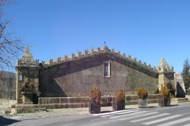 Holy-Trinity-Brewery