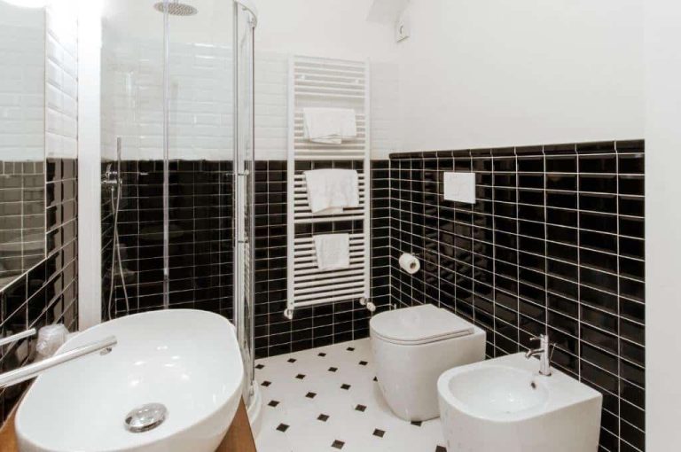 Hotel Aganoor