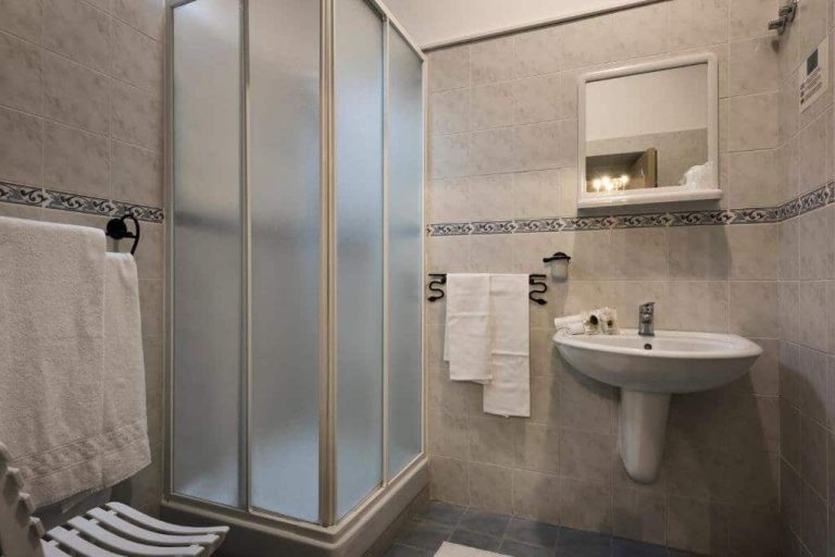 Hotel Aganoor