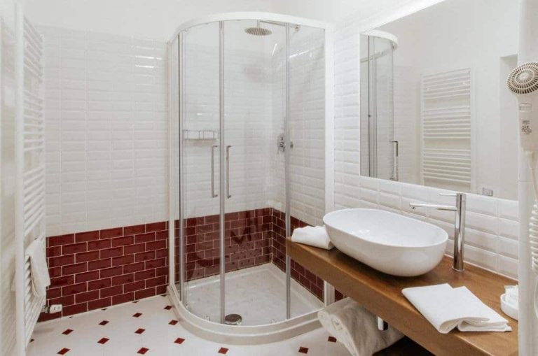 Hotel Aganoor