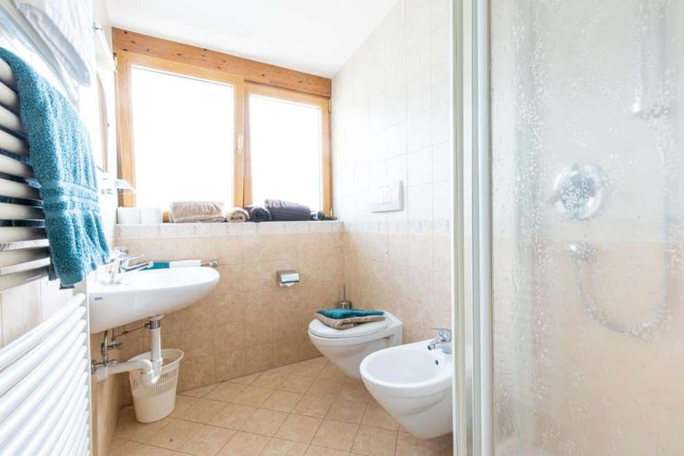 Hotel-Garni Glurnserhof