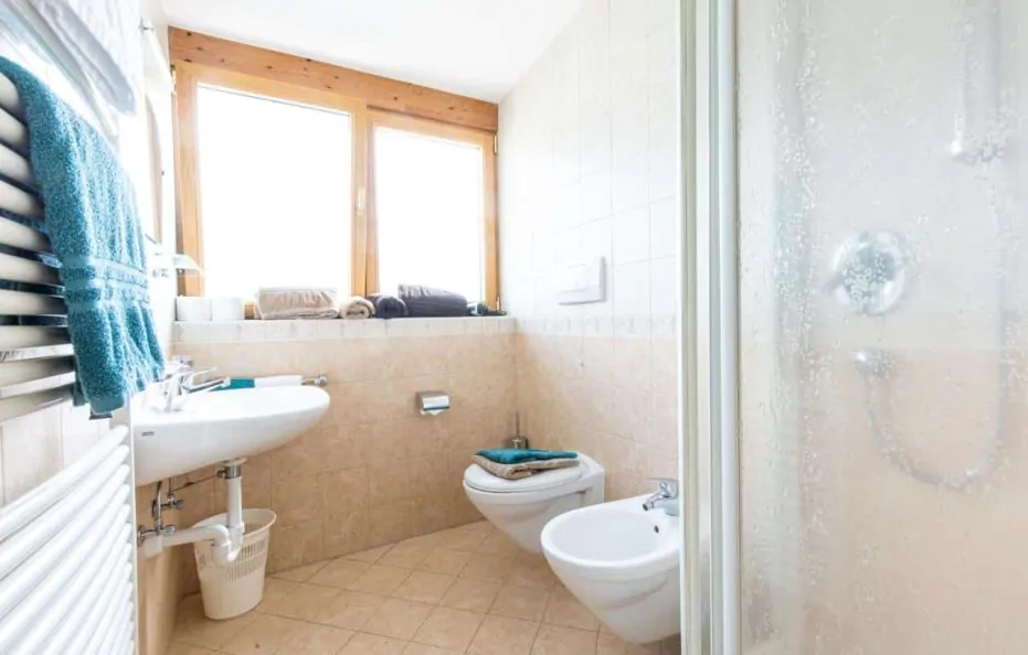 Hotel-Garni Glurnserhof