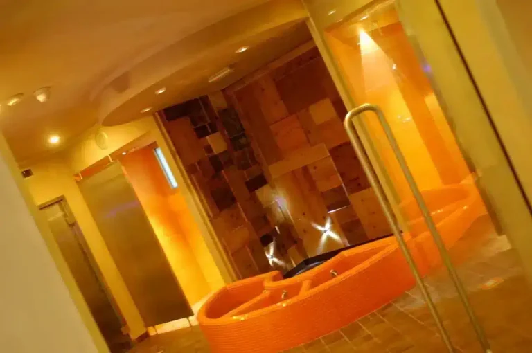Hotel Isolabella