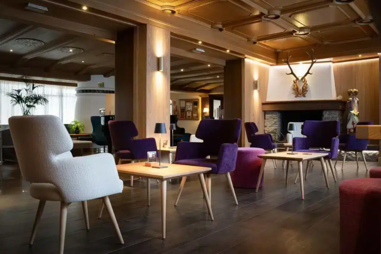 Hotel Isolabella