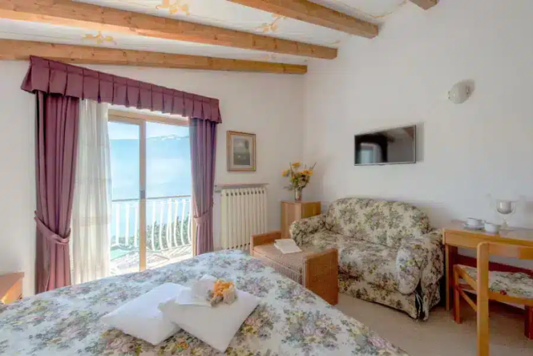 Hotel Lucia