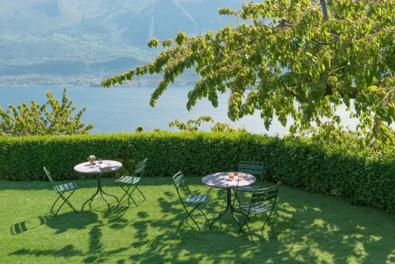 Hotel Lucia
