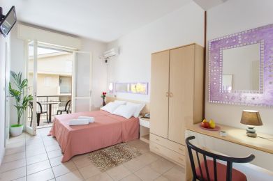 Hotel Oliver