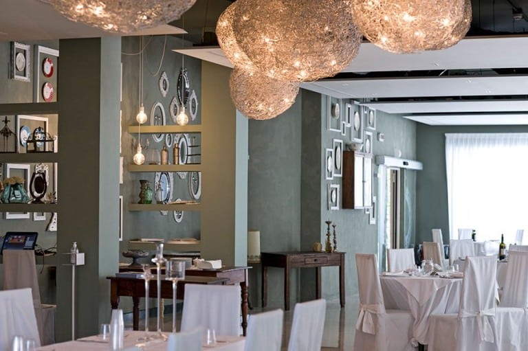 Hotel Roma