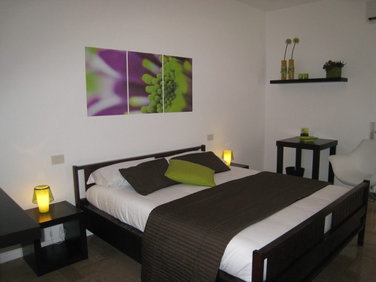B&B Casamenini