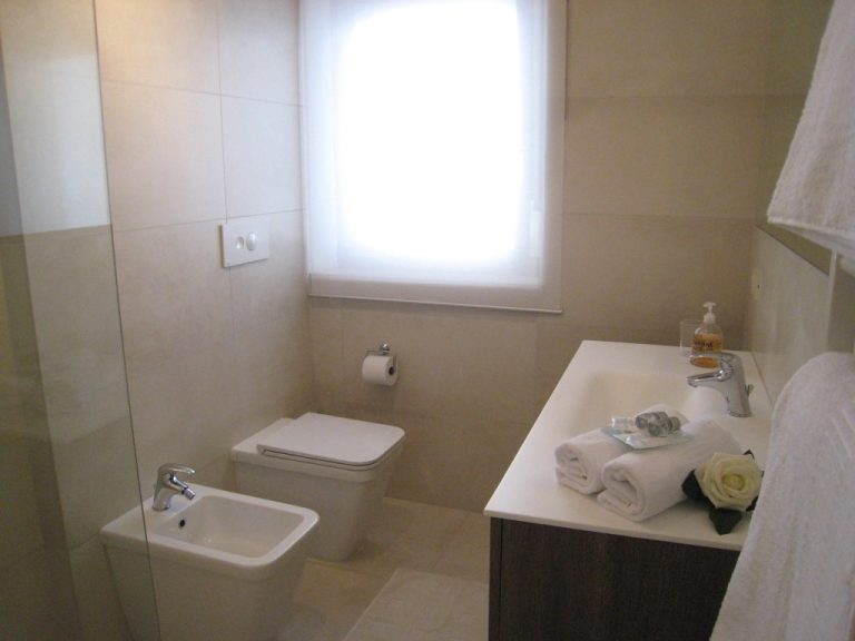 B&B Casamenini