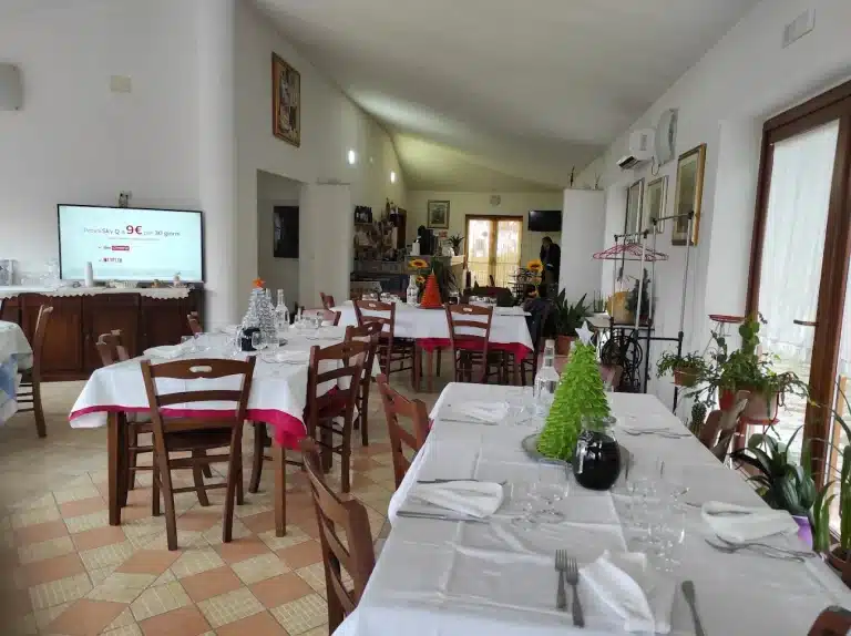 Il Giardino delle Rose