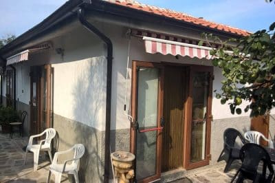 Il Giardino delle Rose