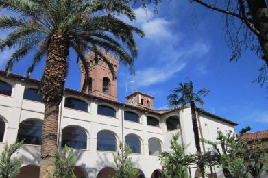 Istituto-Pellegrini-Carmignani