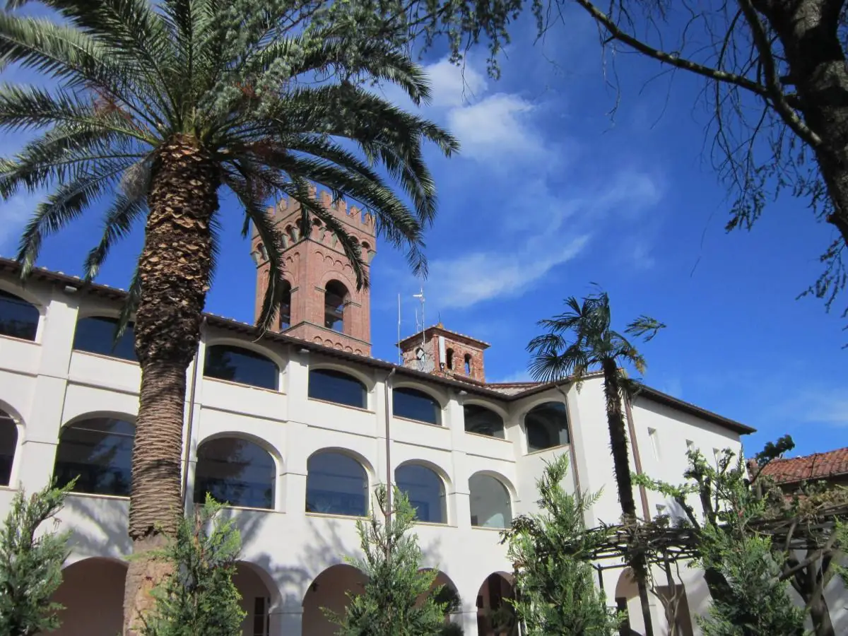Istituto-Pellegrini-Carmignani