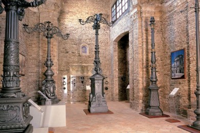 Italian-Museum-of-Cast-Iron-1