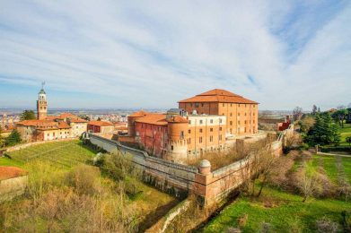 La-Castiglia