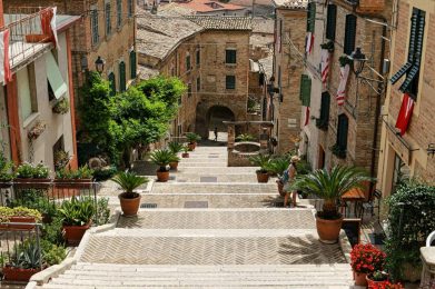 La-Piaggia