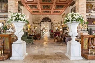 Lacole Casa Italiana