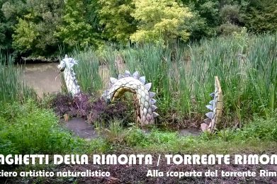 Laghetti-della-Rimonta