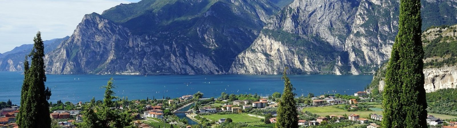 Lago di Garda