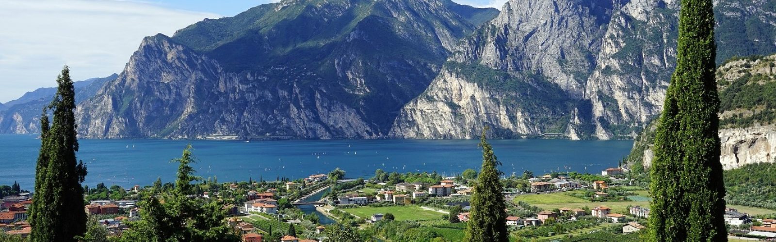 Lago di Garda