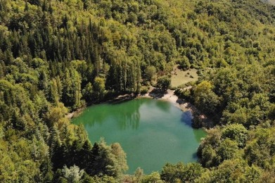 Lagustelli-di-Percile
