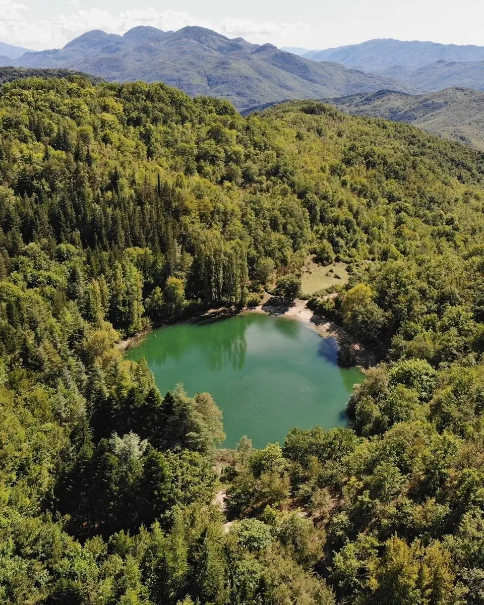 Lagustelli-di-Percile