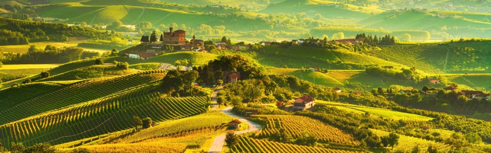 Langhe-1