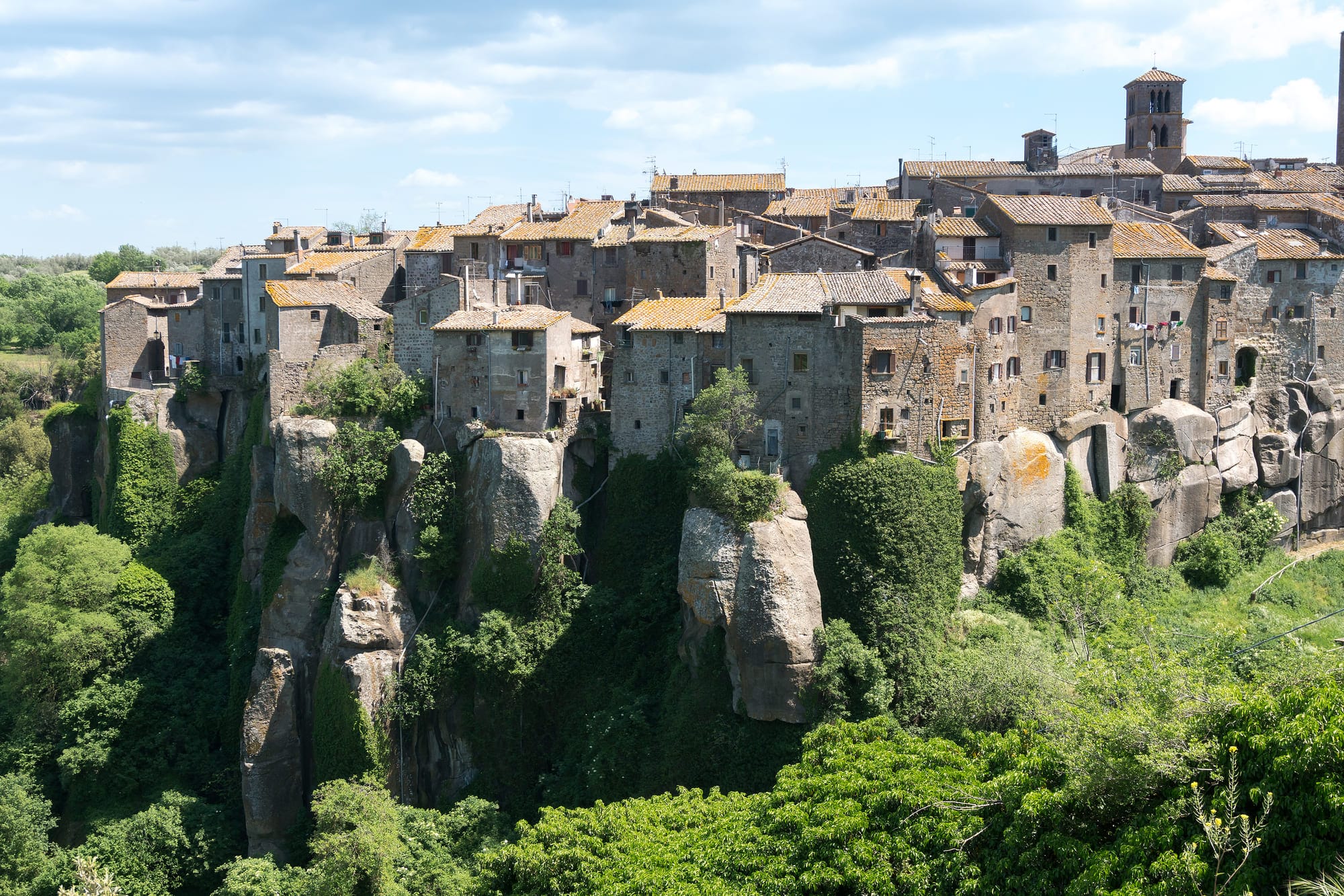 Lazio
