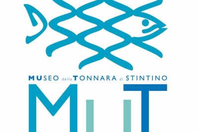 MUT Tonnara Museum