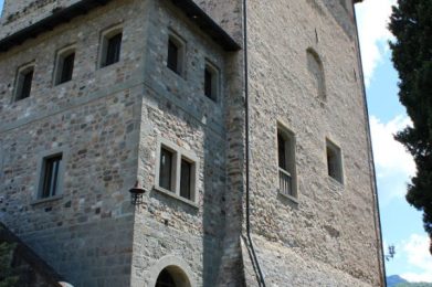 Malaspina-Dal-Verme-Castle-1